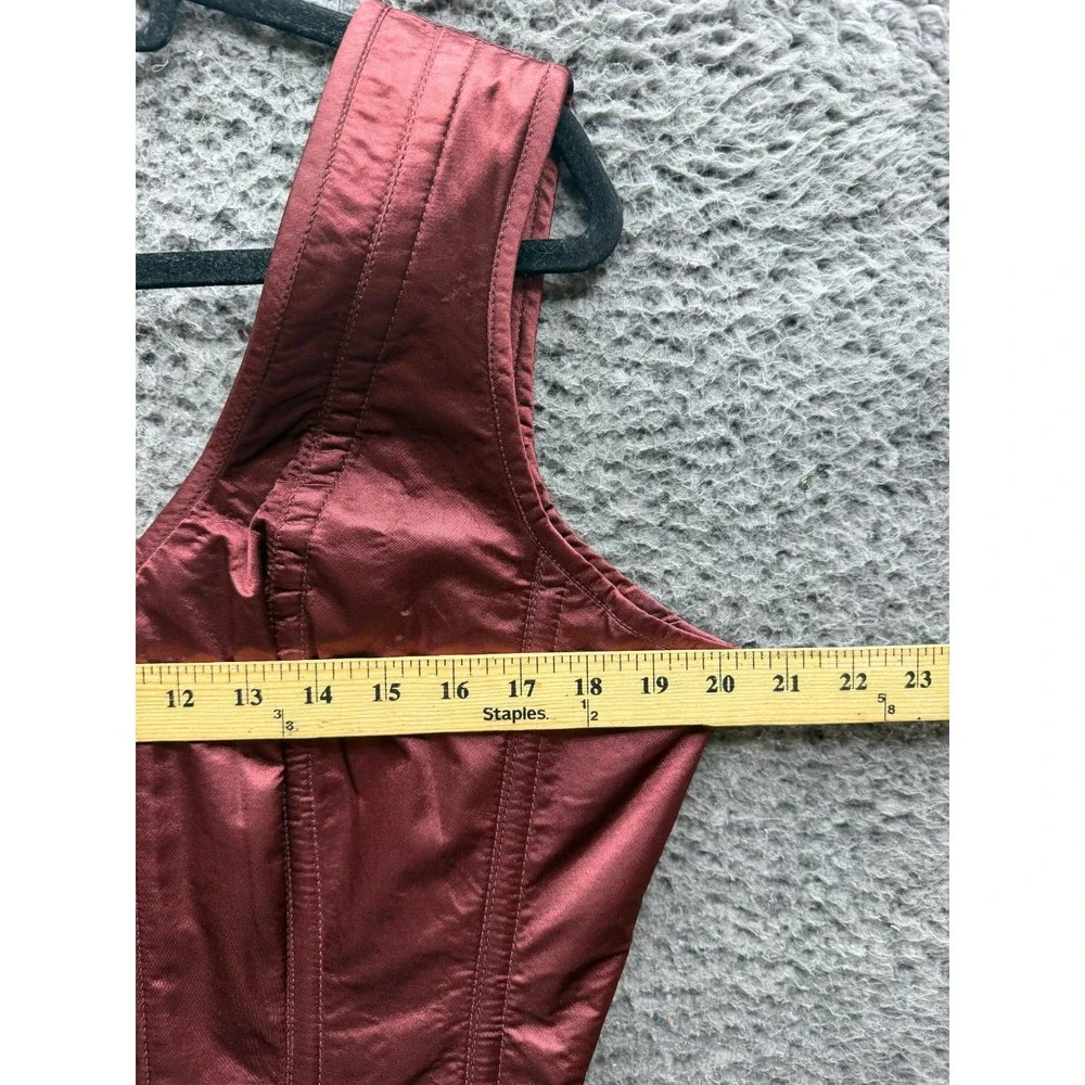 Corset-Story nwt corset
